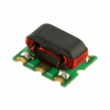 RF Directional Coupler - 1465-1319-2-ND - DigiKey