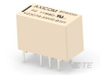 Electromechanical Relays & Contactors - 1-1393788-6 - TE Connectivity