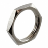 Accessories - 141-RP8100HEXNUT-ND - DigiKey