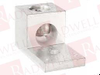 Lug/Connector - 11460950 - Radwell International