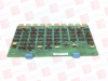 Drive Board - 104178826 - Radwell International