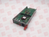 PC Board PLC/Add-On Board - 126648607 - Radwell International