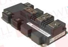 IGBT - 212891025 - Radwell International