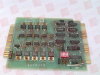 Control/Interface Board - 51576472 - Radwell International