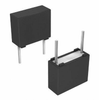 Connectors,Interconnects - Win Source Electronics