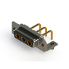 D-Sub Connector Assemblies - 151-630-3W3-650-1T3-ND - DigiKey