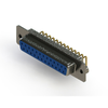 D-Sub Connector Assemblies - 151-622-M25-260-LT2-ND - DigiKey