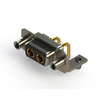D-Sub Connector Assemblies - 151-630-2W2-640-1ND-ND - DigiKey
