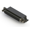 D-Sub Connector Assemblies - 151-634-062-363-043-ND - DigiKey