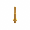 PC Pin, Single Post Connectors - 36-1355-2-ND - DigiKey