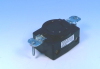 Plug/Receptacle - Radwell International