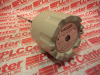 Level Control - Radwell International