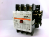Contactor -  - Radwell International