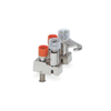 Terminal Block Jumpers - 0305239-ND - DigiKey