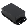Boxes - 4641-BIM2000/IP-BLK-ND - DigiKey