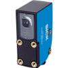 Color Sensors - Industrial - 1882-1120177-ND - DigiKey