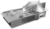 Speedy Bag Packagers -- SBP-22 - Image
