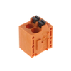 Wire to Board - 281-3995-ND - DigiKey
