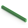 Edgeboard Connectors - 151-345-063-525-101-ND - DigiKey