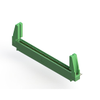 Edgeboard Connectors - 151-345-040-559-688-ND - DigiKey