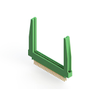 Edgeboard Connectors - 151-346-046-560-878-ND - DigiKey