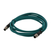 Circular Cable Assemblies - 1200490557-ND - DigiKey