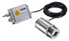 CTlaser 4M - OPTCTL4M - Optris Infrared Sensing, LLC