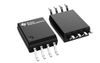 Comparators - AMC23C10DWVR - ODG (Origin Data Global)