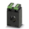 Current Sense Transformers - 2277035 - ODG (Origin Data Global)