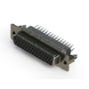 D-Sub Connector Assemblies - 151-638-044-331-076-ND - DigiKey