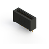 Edgeboard Connectors - 151-892-009-540-101-ND - DigiKey
