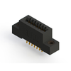 Edgeboard Connectors - 151-892-014-556-207-ND - DigiKey