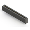Edgeboard Connectors - 151-725-030-525-101-ND - DigiKey