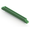 Edgeboard Connectors - 151-307-044-456-202-ND - DigiKey