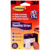 Accessories - 3M6452-ND - DigiKey
