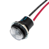Panel Indicators, Pilot Lights - 6088-WL-557-1002-203F-ND - DigiKey