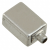 Speakers - 423-1260-ND - DigiKey
