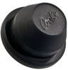 Cooke Rear lens PL cap -- 46/6998 - Image