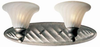 LS-13822   (SONATA ) - 88675420255 - Lite-Source, Inc.