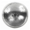 PAR Lamps - PAR36 - 35PAR36/H/SP8 -- 19876 - Image