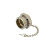 Coaxial Connector (RF) Accessories -- 6099-PE6058-ND - Image