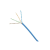 Multiple Conductor Cables - 298-NUC6CR04BU-CE-ND - DigiKey