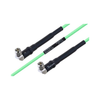 Coaxial Cables (RF) - 6099-PE3M0197-36-ND - DigiKey