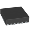 Voltage Regulators - DC DC Switching Regulators - 448-IR3899AMTRPBFXUMA1CT-ND - DigiKey