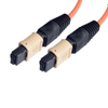 Fiber Optic Cables - 5073-MTPF06-50-ND - DigiKey