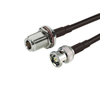 Coaxial Cables (RF) - 5073-CA-RBPNFBA002-ND - DigiKey