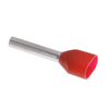 Terminal Block Wire Ferrules - 2080-2796.0-ND - DigiKey