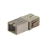 Fiber Optic Connector Adapters - 5073-FOA-820-BGE-ND - DigiKey