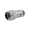 Attenuators - 5073-LCAT7094-01-ND - DigiKey