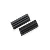 Wire Strippers and Accessories - 2946-206-1132-ND - DigiKey